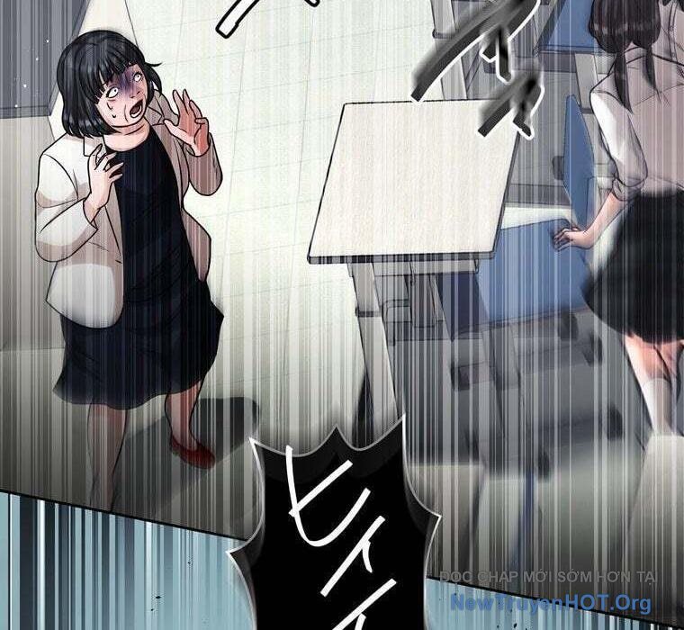 Giáo Viên ác Quỷ Saiko chapter 72 - Trang 76
