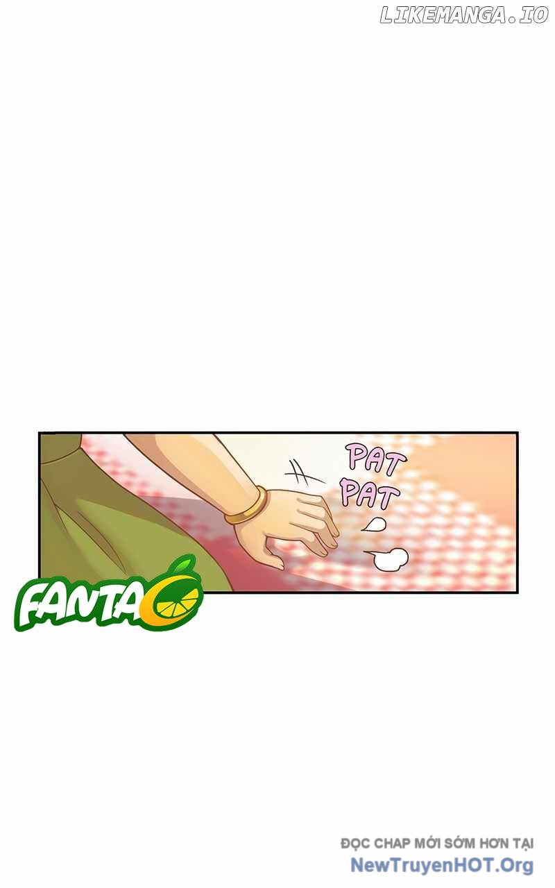 Ký Sự Nuôi Dạy trẻ Của Quỷ Vương chapter 1 - Trang 32
