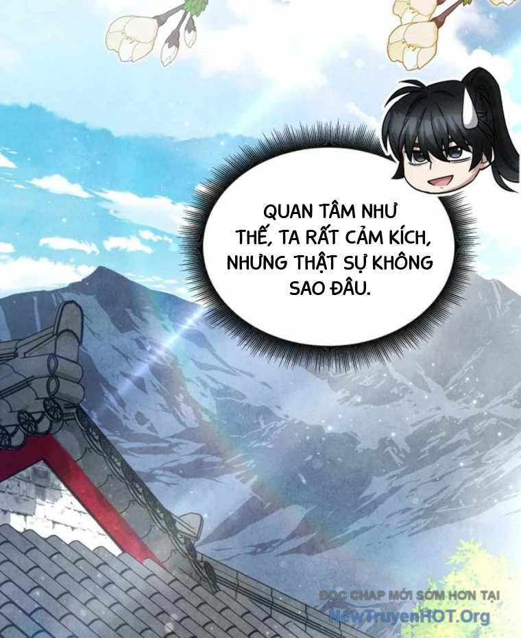 Sinh Tồn Như Một Bộ Khoái Ở Thế Giới Võ Lâm chapter 5 - Trang 95