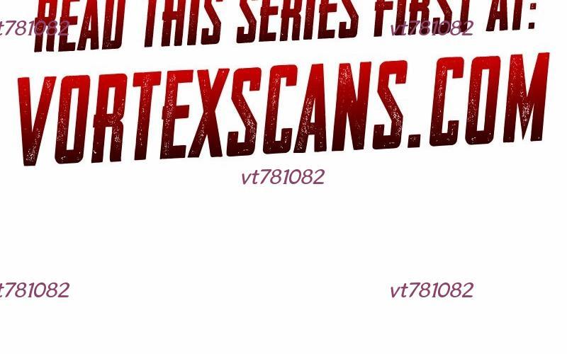 Hắc Ma Pháp Sư Kẻ Duy Nhất Trở Lại Quá Khứ Với Kỹ Năng Gian Lận Siêu Việt chapter 5 - Trang 342