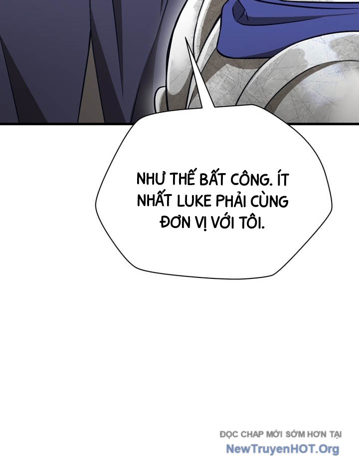 Helmut Đứa Trẻ Bị Ruồng Bỏ chapter 95 - Trang 78