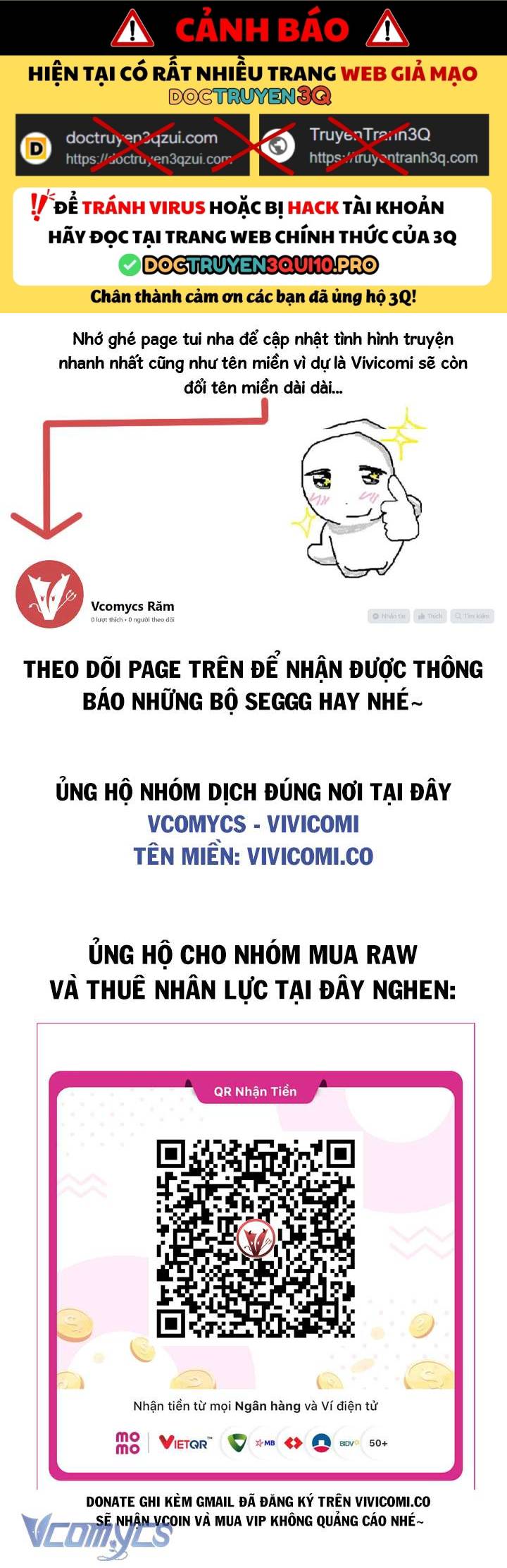 Chàng Quỷ Của Tôi Chapter 2 - Trang 0