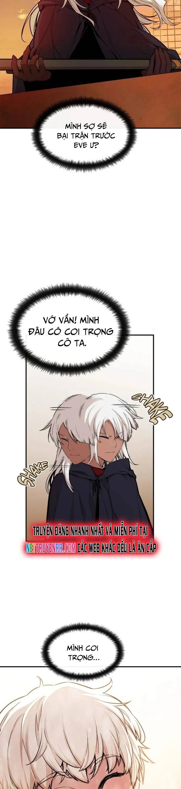 Summoners War: Captain Eve Chapter 19 - Trang 26
