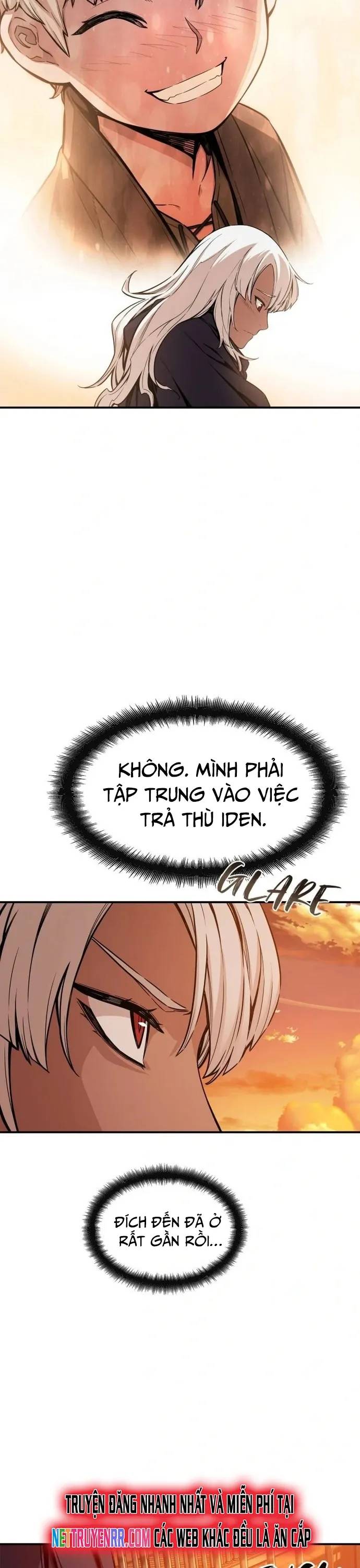 Summoners War: Captain Eve Chapter 19 - Trang 27