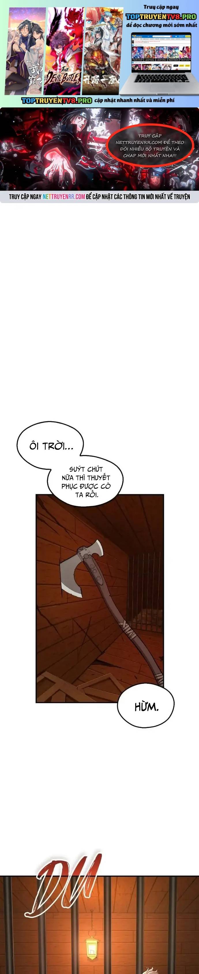 Summoners War: Captain Eve Chapter 19 - Trang 0