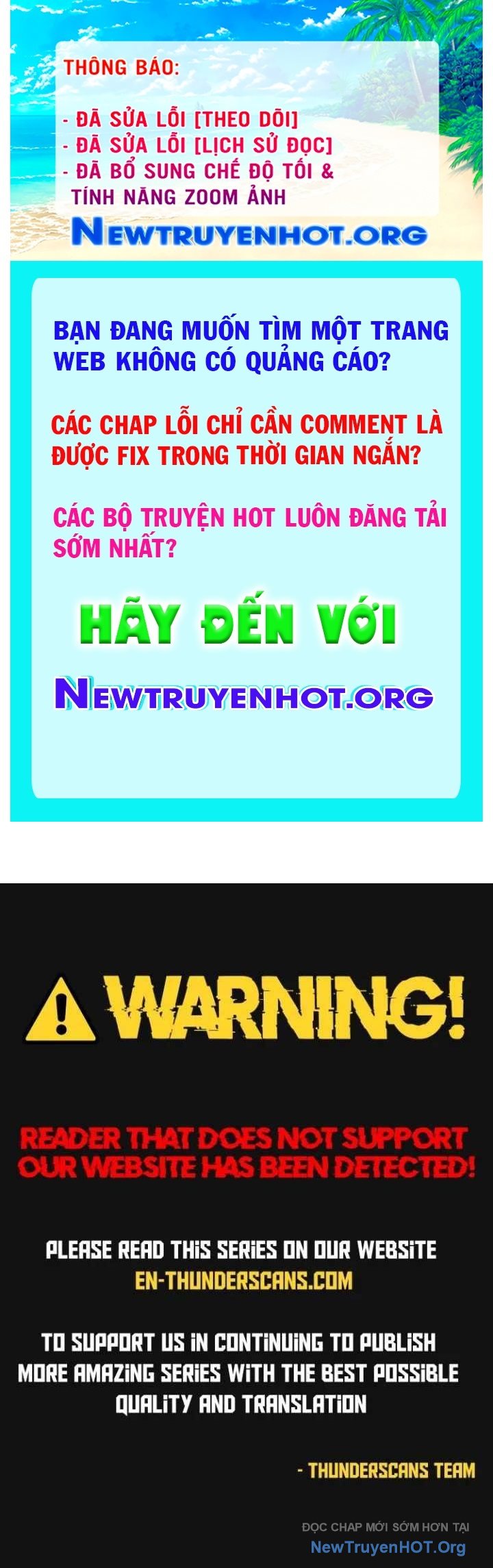 Tuyệt Thế Kiếm Thánh Hồi Quy chapter 13 - Trang 1