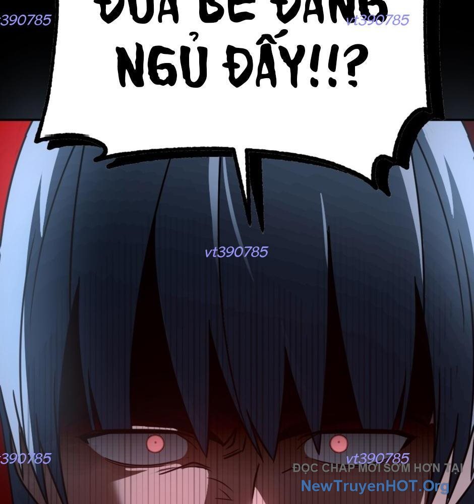 ROUND chapter 32 - Trang 154