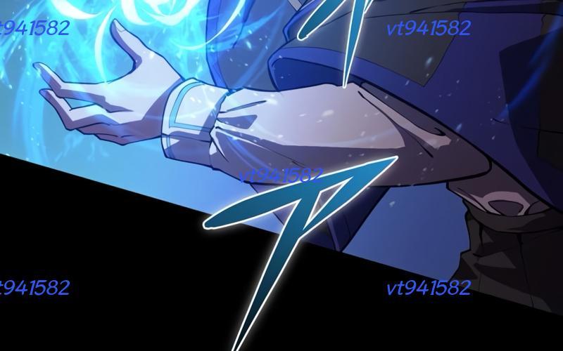 Kẻ Vượt Trội Từ Địa Giới Vô Địch Tại Trường Học chapter 5 - Trang 179