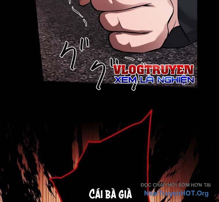 Giáo Viên ác Quỷ Saiko chapter 71 - Trang 193