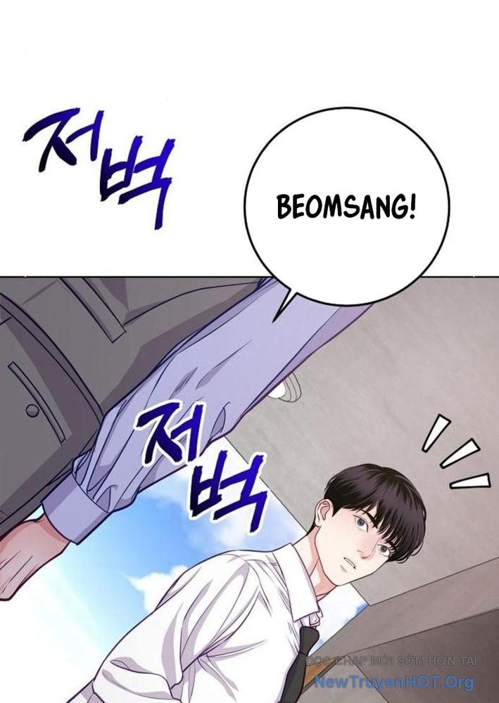 Không Gian Đặc Biệt Của Luật Sư Bình Dị chapter 3 - Trang 102