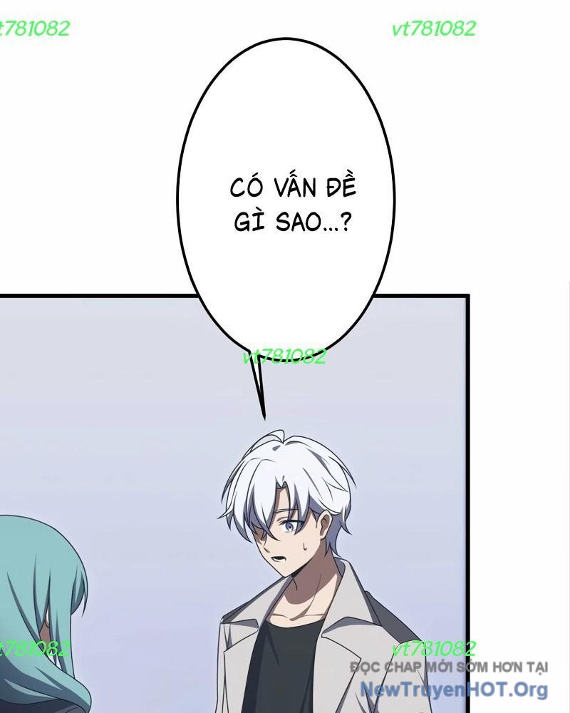 Hắc Ma Pháp Sư Kẻ Duy Nhất Trở Lại Quá Khứ Với Kỹ Năng Gian Lận Siêu Việt chapter 9 - Trang 7