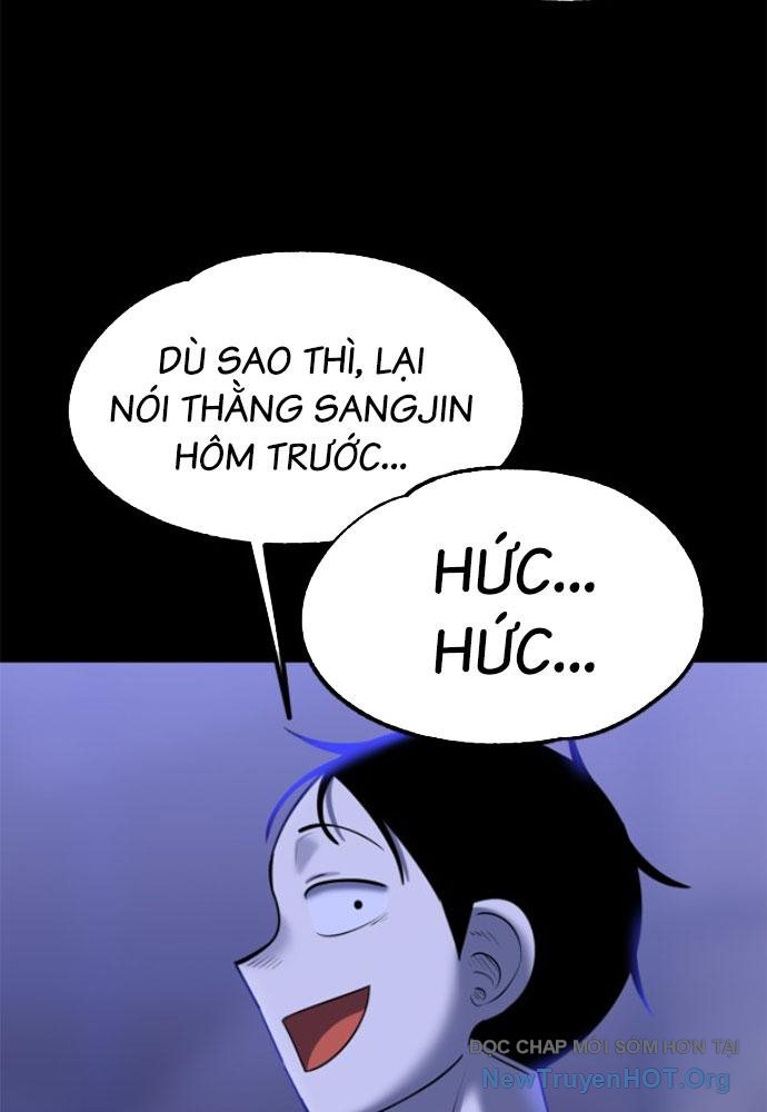 Tiết Học Sinh Tồn Thứ 44 chapter 10 - Trang 94