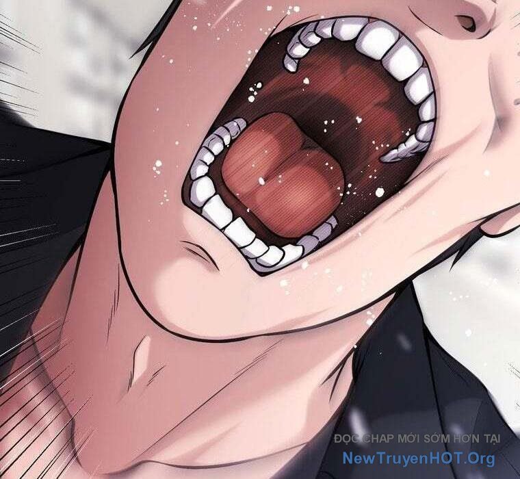 Giáo Viên ác Quỷ Saiko chapter 72 - Trang 43