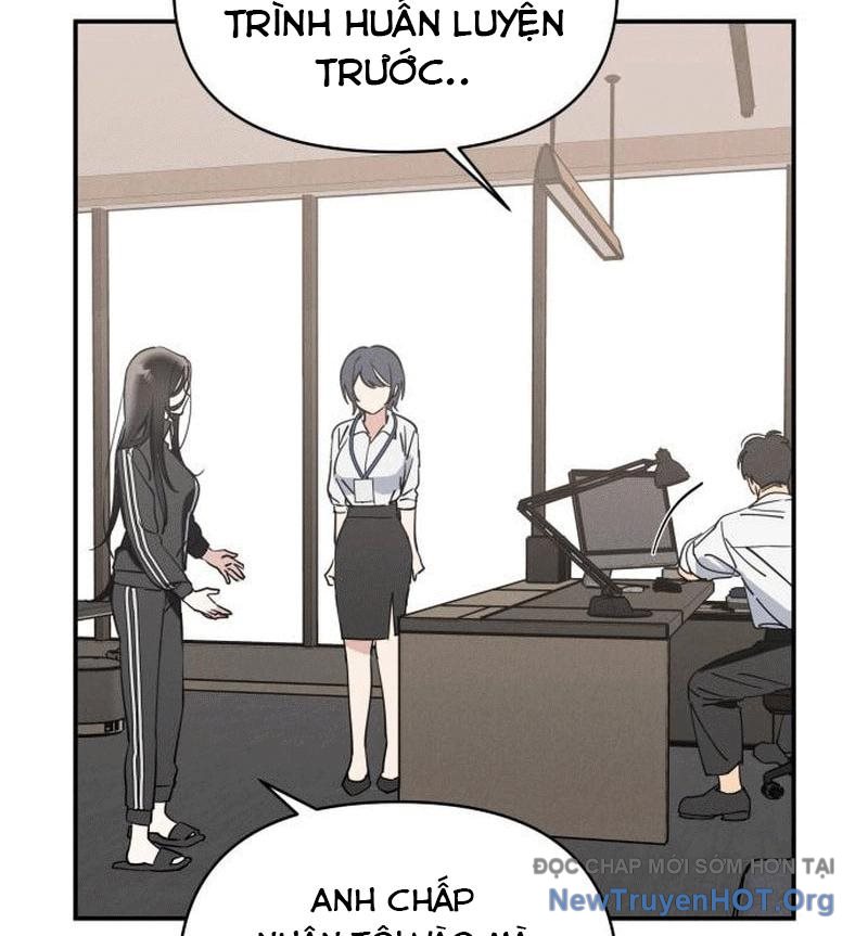 Hôm Nay Han Yoil Là Phụ Nữ chapter 2 - Trang 124