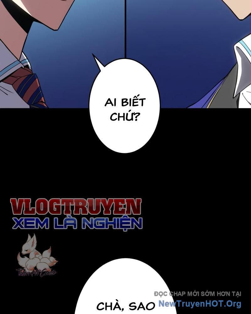 Kẻ Vượt Trội Từ Địa Giới Vô Địch Tại Trường Học chapter 3 - Trang 149