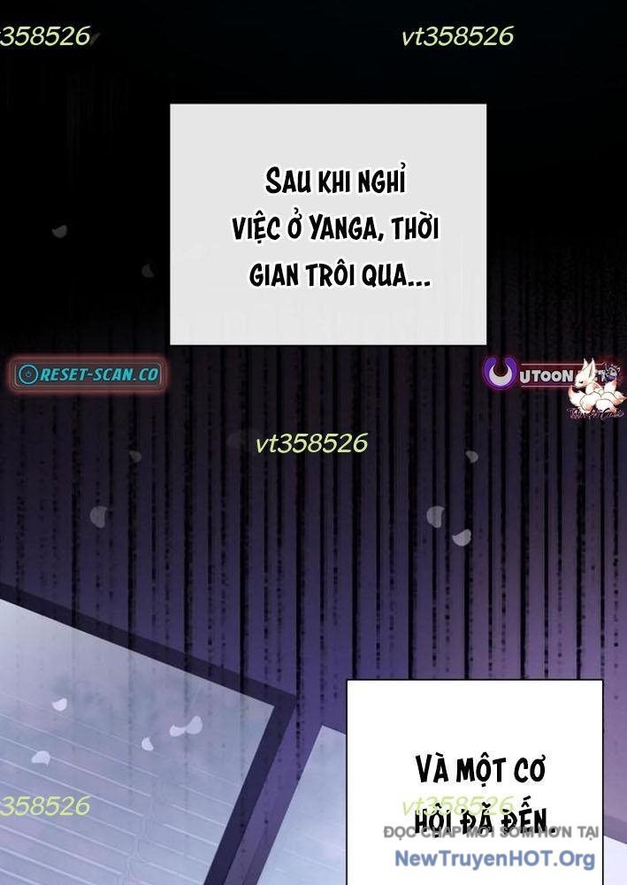 Không Gian Đặc Biệt Của Luật Sư Bình Dị chapter 4 - Trang 64