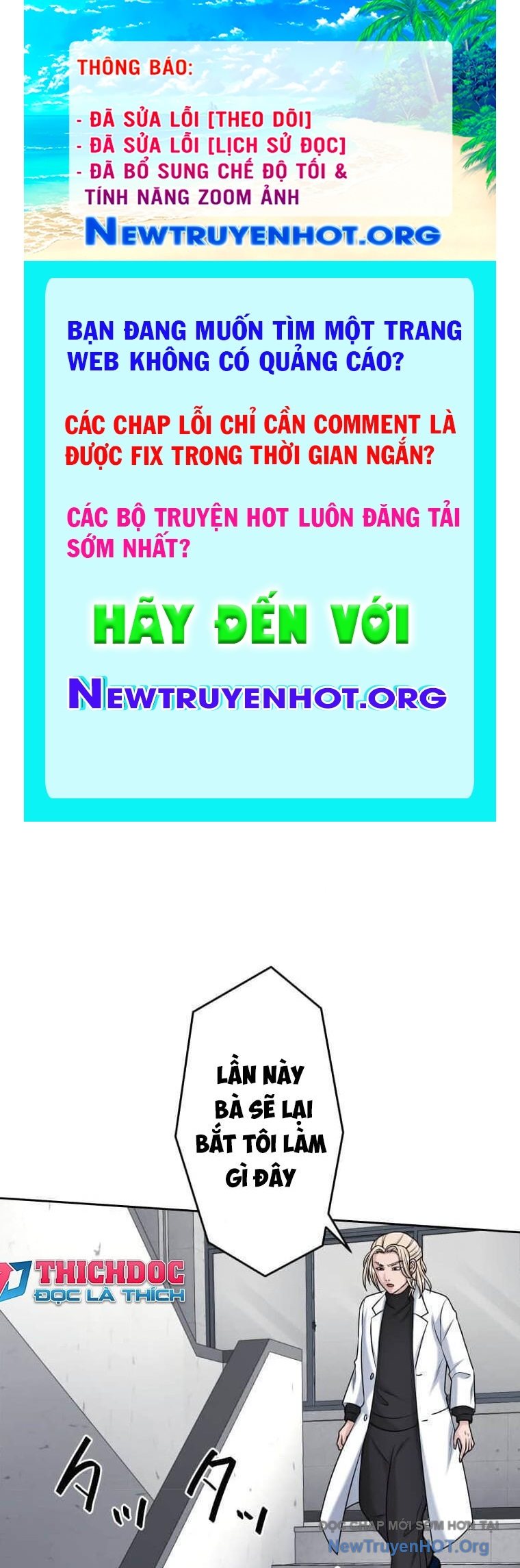 Giáo Viên ác Quỷ Saiko chapter 116 - Trang 1