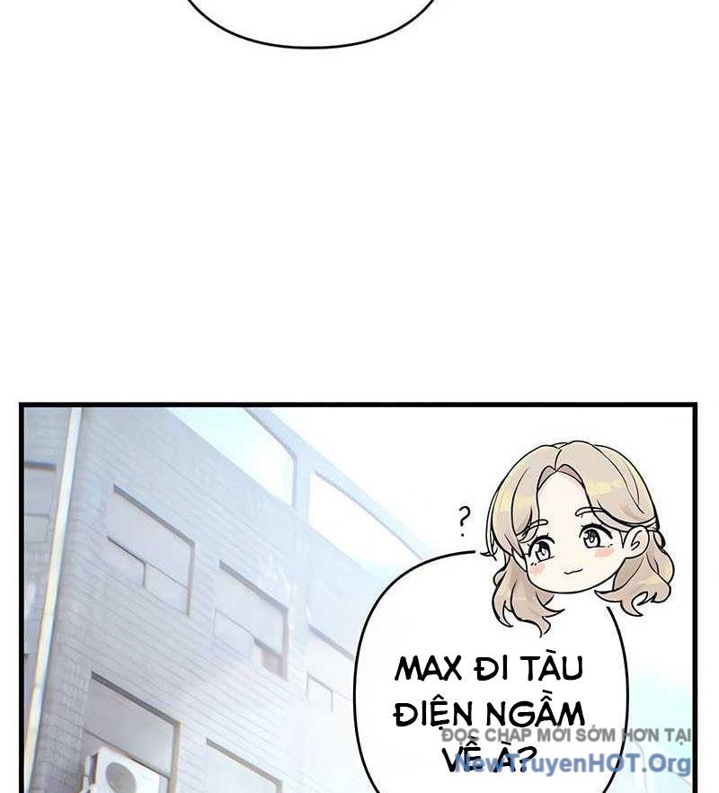 Nhật Kí Chuyển Việc chapter 18 - Trang 65