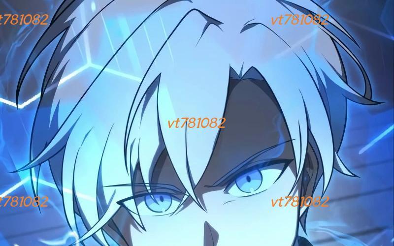 Hắc Ma Pháp Sư Kẻ Duy Nhất Trở Lại Quá Khứ Với Kỹ Năng Gian Lận Siêu Việt chapter 6 - Trang 4