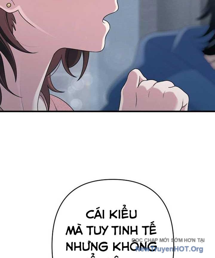 Nhật Kí Chuyển Việc Chap 14 - Next Chap 15