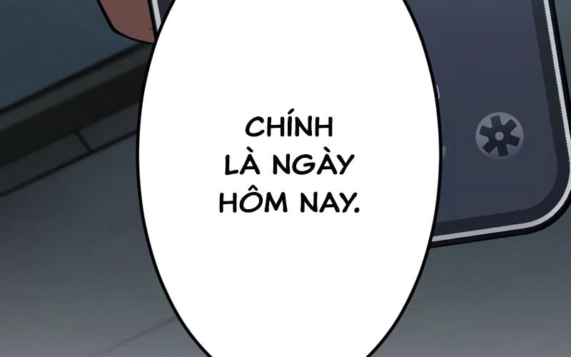 Hắc Ma Pháp Sư Kẻ Duy Nhất Trở Lại Quá Khứ Với Kỹ Năng Gian Lận Siêu Việt chapter 2 - Trang 170