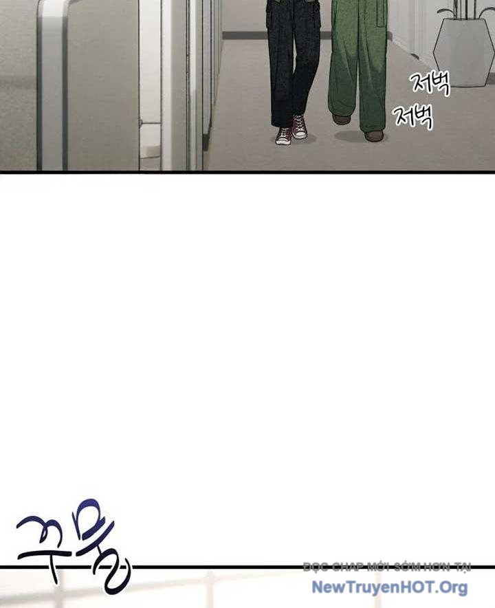 Nhật Kí Chuyển Việc Chap 14 - Next Chap 15