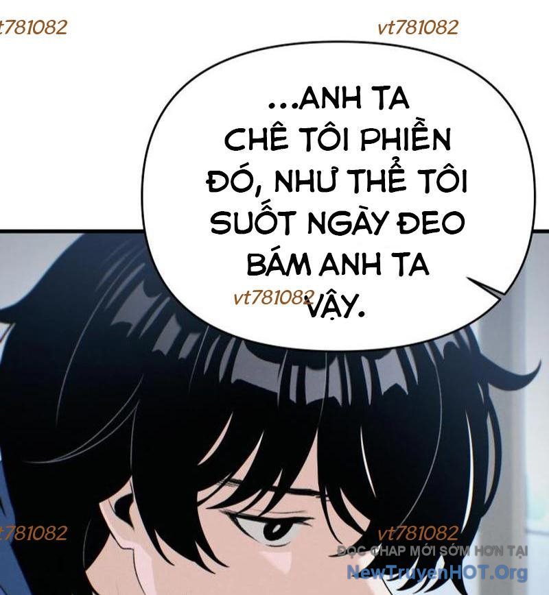 Nhật Kí Chuyển Việc Chap 8 - Next Chap 9