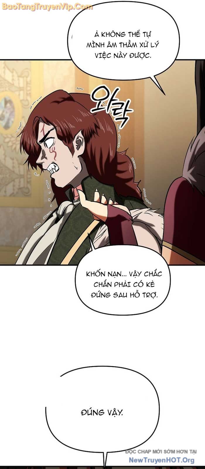 Nhân Vật Phụ Trong Thế Giới Điên Loạn chapter 26 - Trang 78