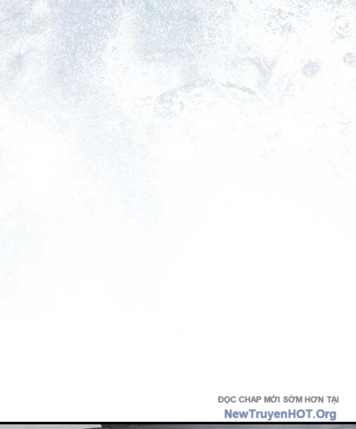 Nhật Kí Chuyển Việc Chap 14 - Next Chap 15