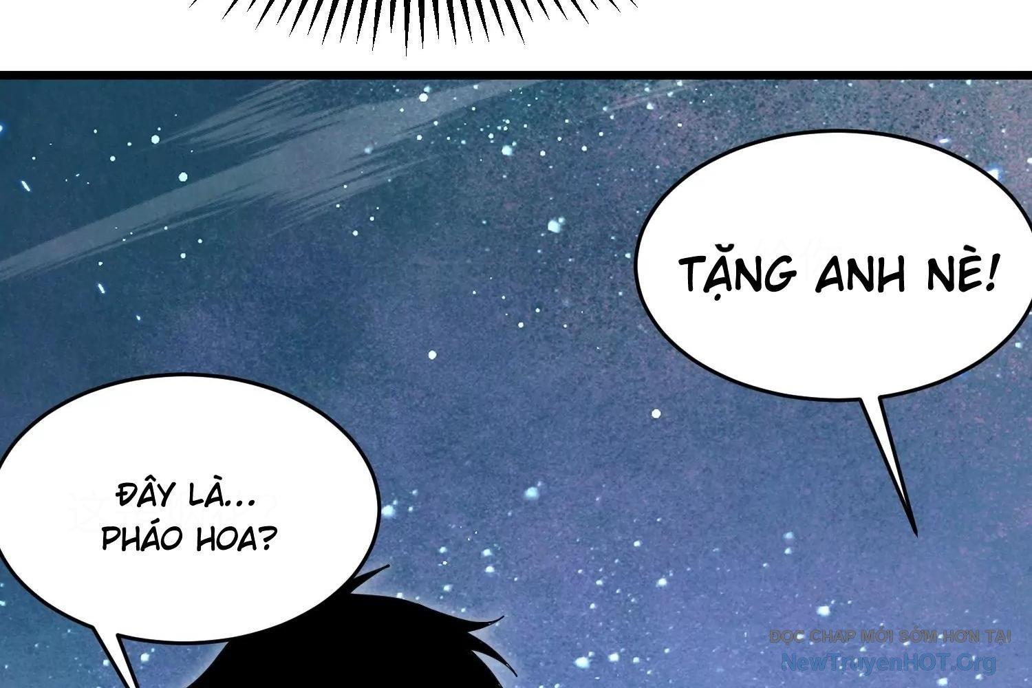Thập Nhị Tinh - Dị Thú Mê Thành chapter 100 - Trang 159