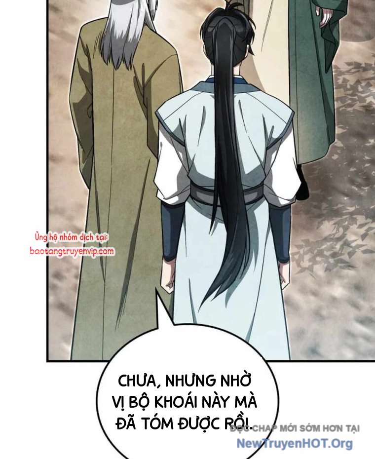 Sinh Tồn Như Một Bộ Khoái Ở Thế Giới Võ Lâm chapter 5 - Trang 78