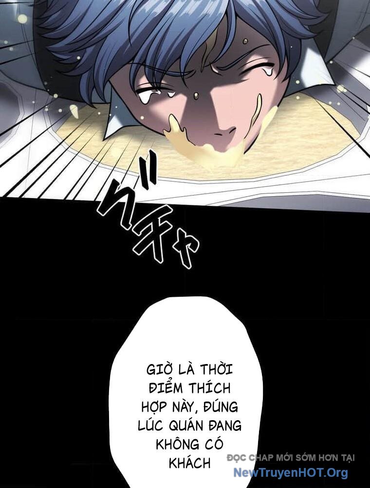 Giáo Viên ác Quỷ Saiko chapter 126 - Trang 23