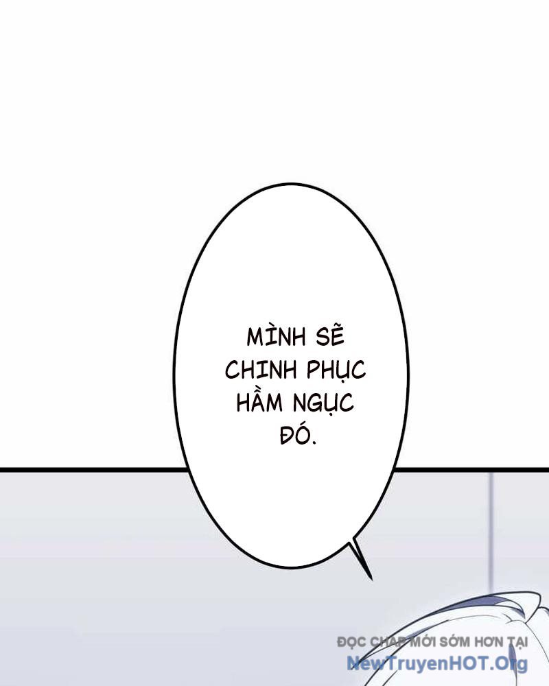Hắc Ma Pháp Sư Kẻ Duy Nhất Trở Lại Quá Khứ Với Kỹ Năng Gian Lận Siêu Việt chapter 8 - Trang 149