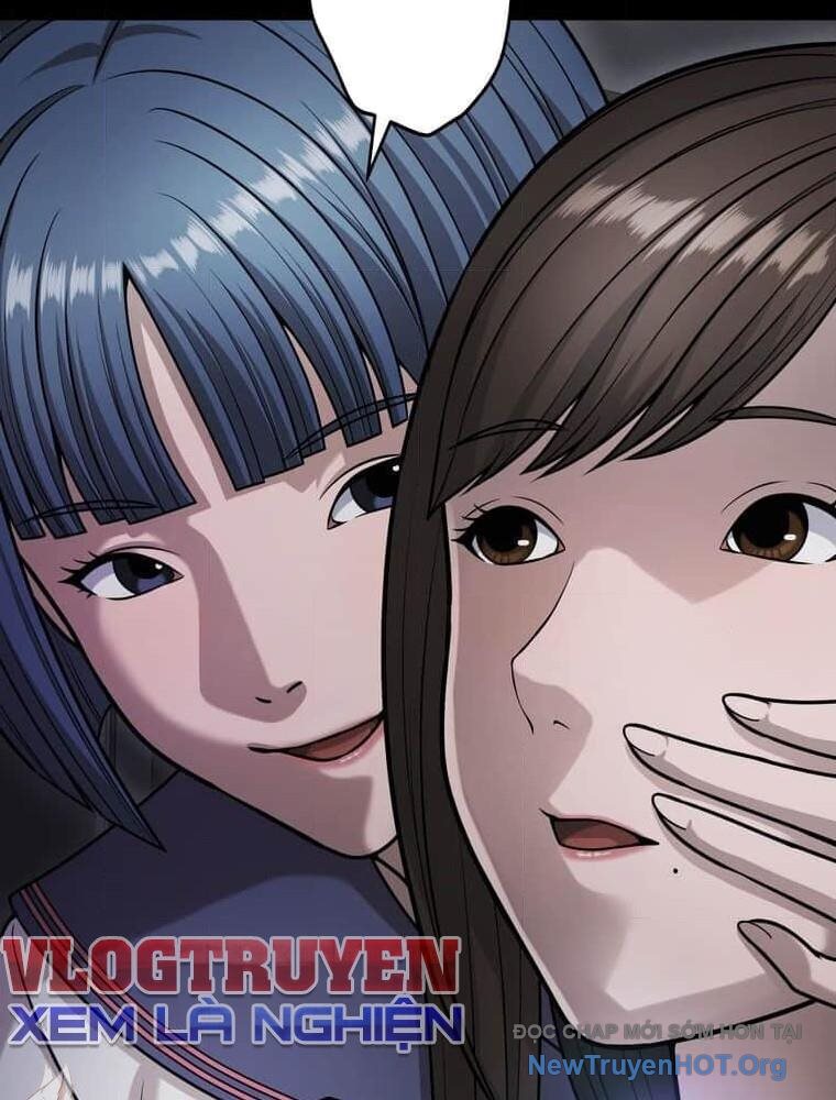Giáo Viên ác Quỷ Saiko chapter 128 - Trang 121