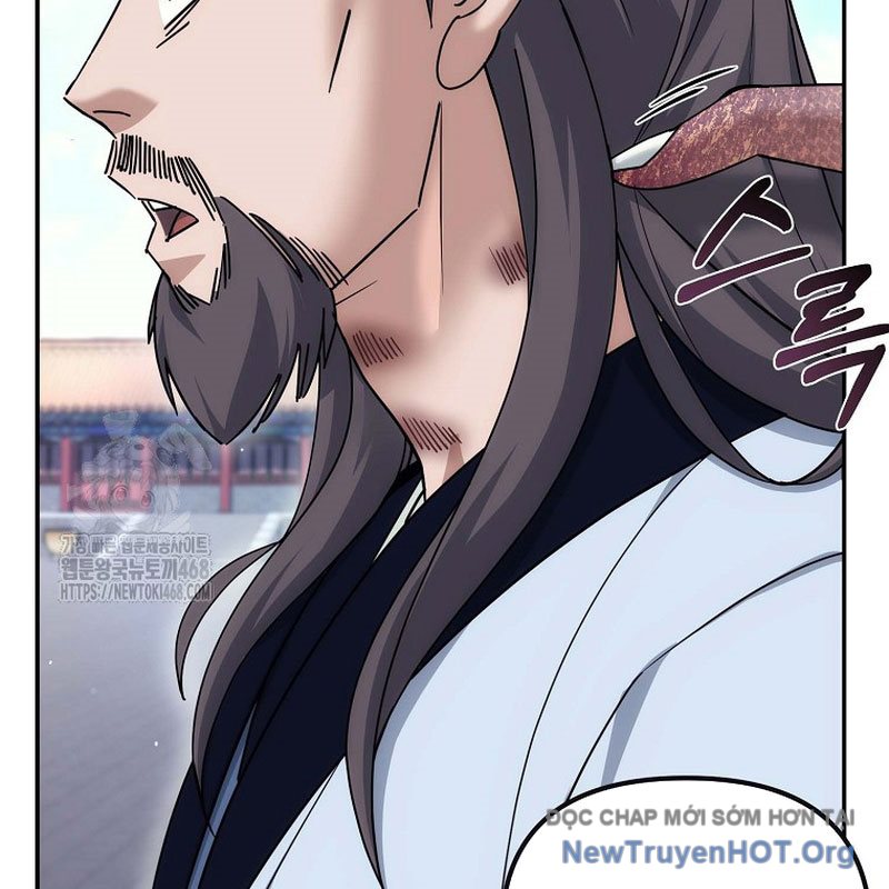 Hoạn Quan Tuyệt Luân chapter 27 - Trang 141