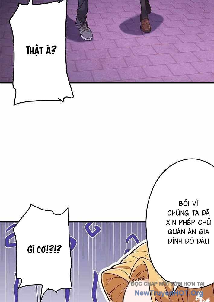 Lão Đại Trung Niên Không Danh chapter 8 - Trang 69