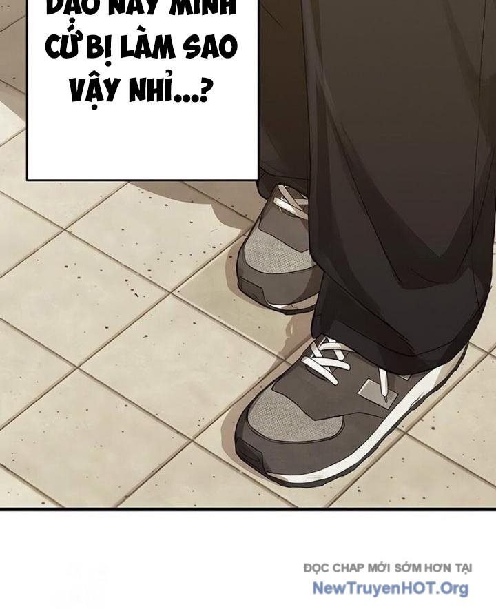 Nhật Kí Chuyển Việc Chap 15 - Next Chap 16