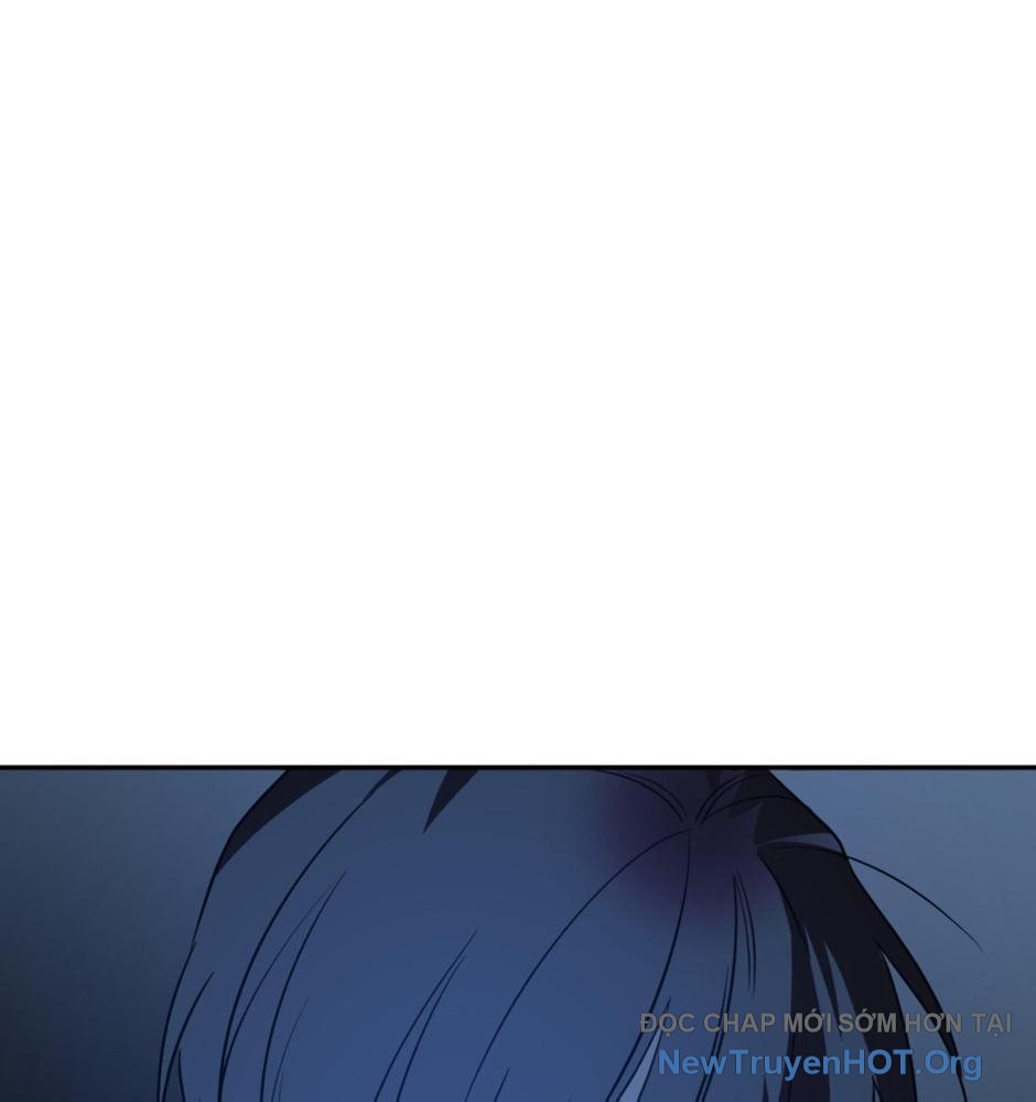 ROUND chapter 34 - Trang 53