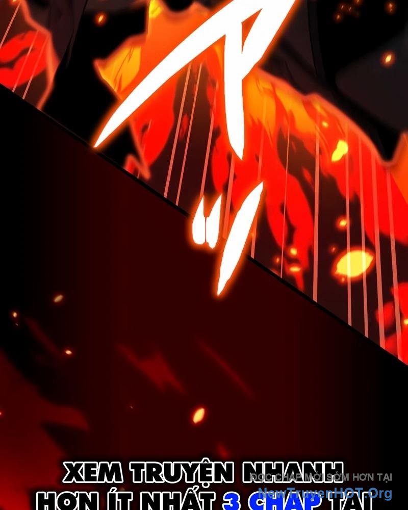 Hắc Ma Pháp Sư Kẻ Duy Nhất Trở Lại Quá Khứ Với Kỹ Năng Gian Lận Siêu Việt chapter 9 - Trang 116
