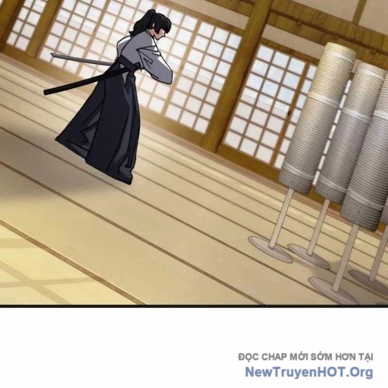 Hồi Quy Nhưng Thế Giới Vẫn Bình Yên chapter 22 - Trang 196