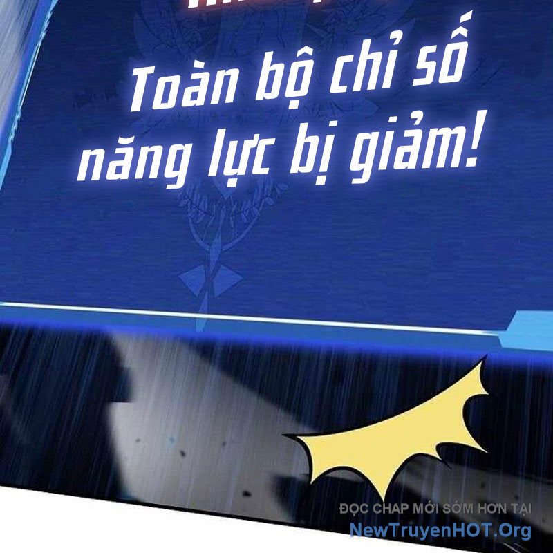 Vô Tình Ghi Danh chapter 47 - Trang 7