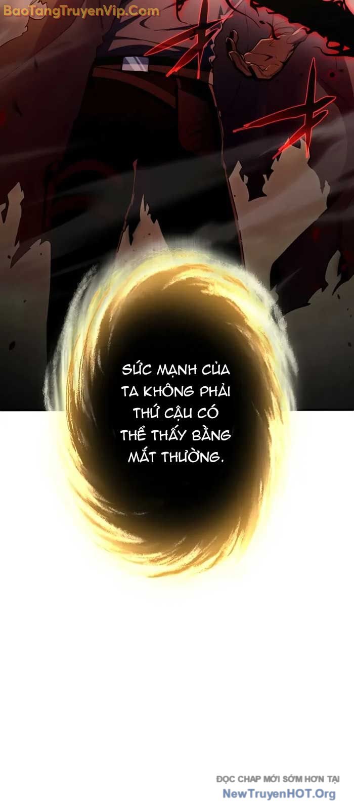 Hắc Ám Kiếm Sĩ Hồi Quy chapter 1 - Trang 90