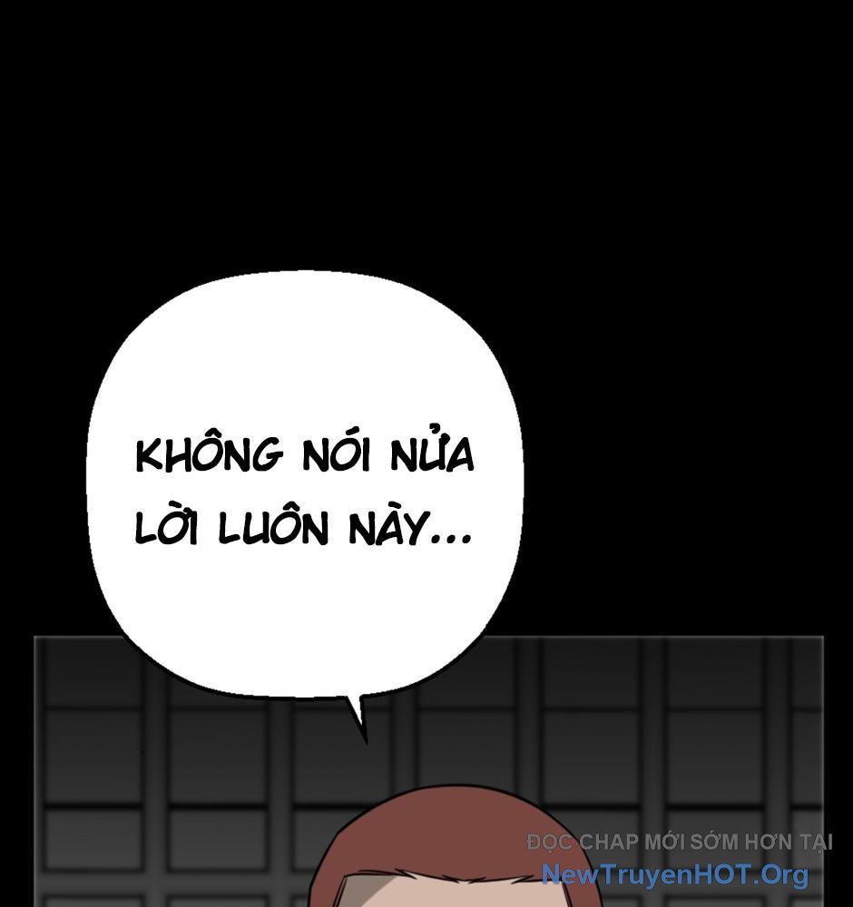 ROUND chapter 33 - Trang 41