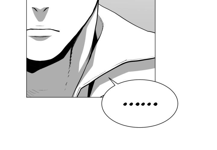 Hoàn Ác Vương Quyền Và Tự Do chapter 15 - Trang 48