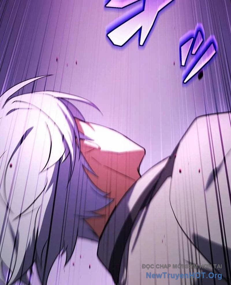 Hắc Ma Pháp Sư Kẻ Duy Nhất Trở Lại Quá Khứ Với Kỹ Năng Gian Lận Siêu Việt chapter 8 - Trang 21