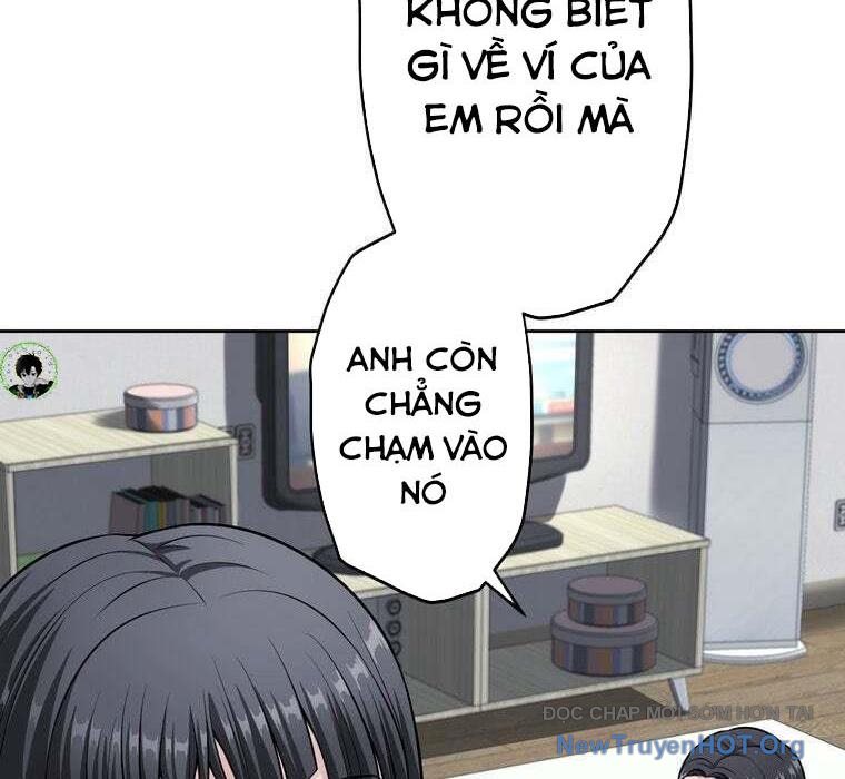 Giáo Viên ác Quỷ Saiko chapter 71 - Trang 51