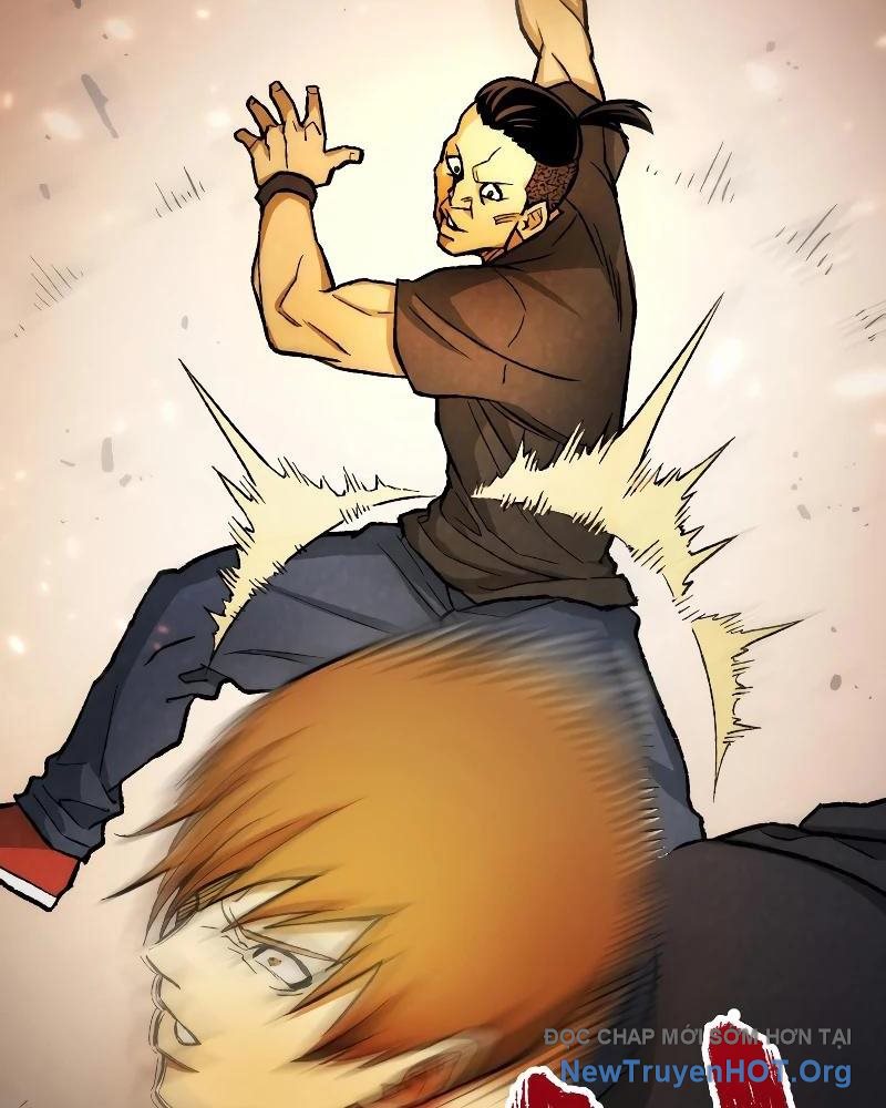 Làng Cười chapter 1 - Trang 60