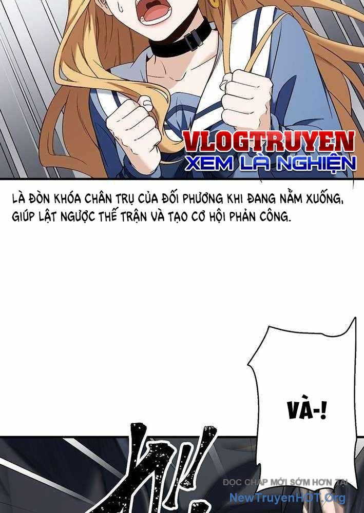 Lão Đại Trung Niên Không Danh chapter 9 - Trang 43
