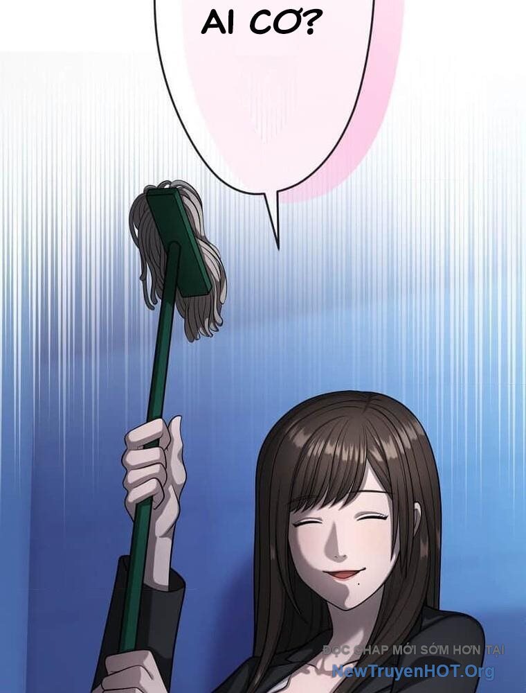 Giáo Viên ác Quỷ Saiko chapter 129 - Trang 104