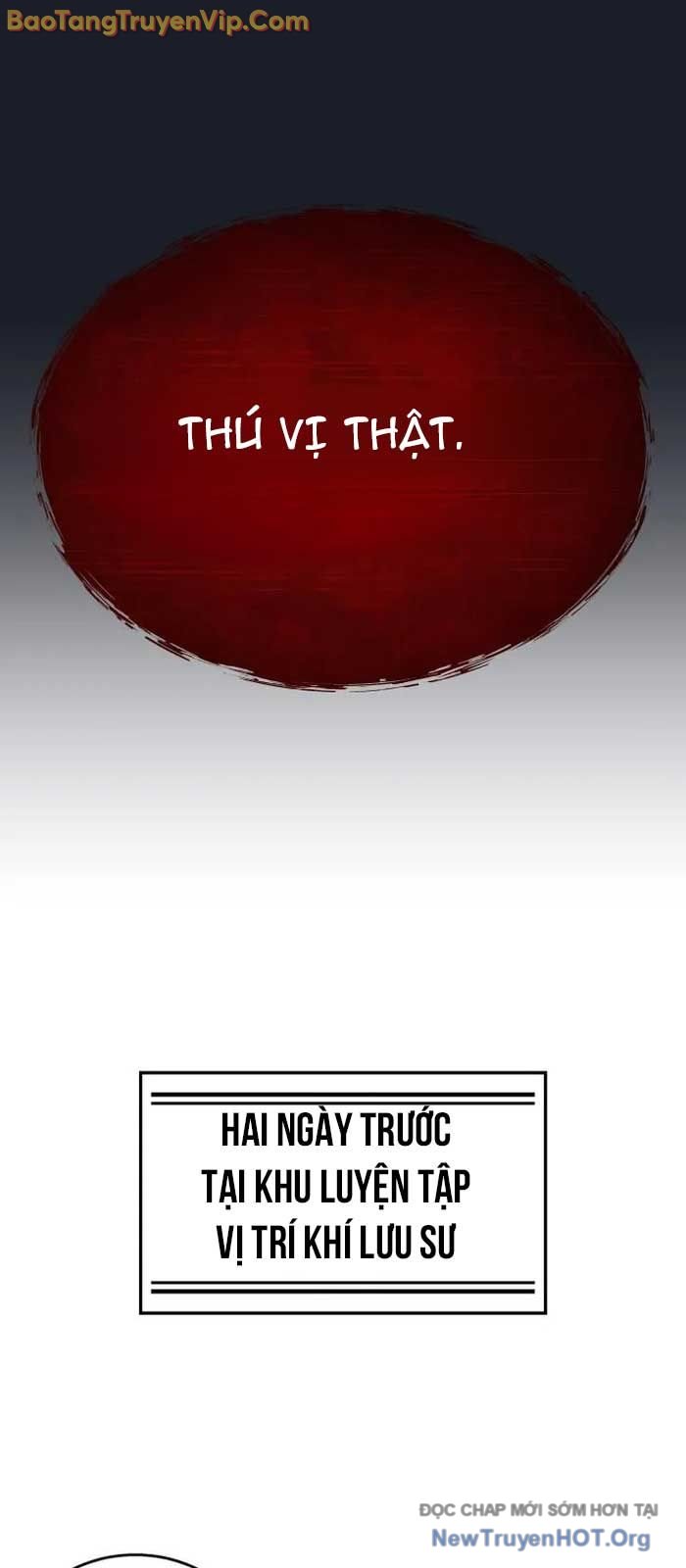 Cuộc Chiến Trong Tòa Tháp: Urek Mazino chapter 12 - Trang 64